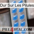 Hard On Pills 22